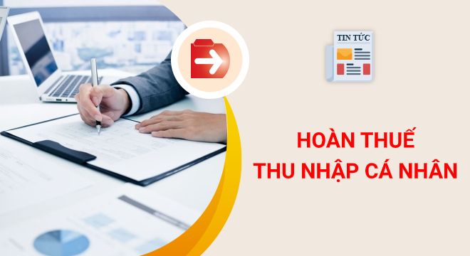 hoan-thue-thu-nhap-ca-nhan