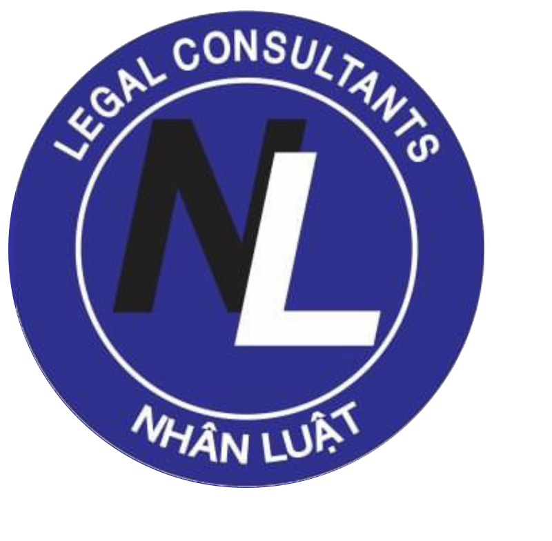 Văn phòng luật sư Nhân Luật