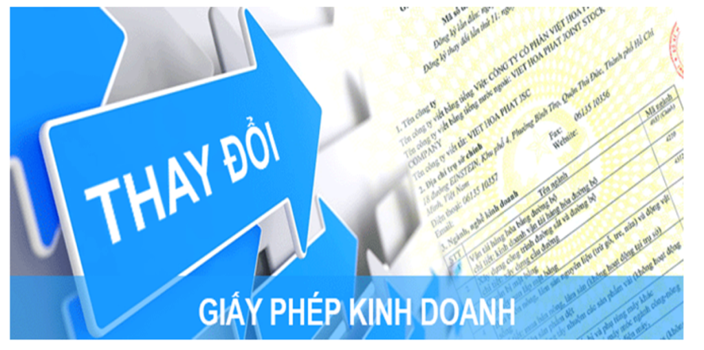 thu-tuc-thay-doi-giay-phep-kinh-doanh